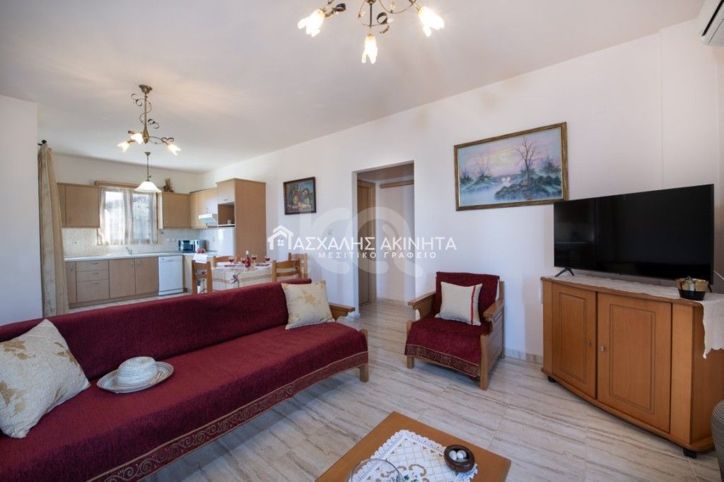 εικόνα αγγελίας