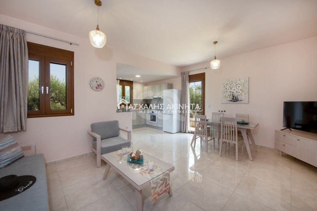 εικόνα αγγελίας