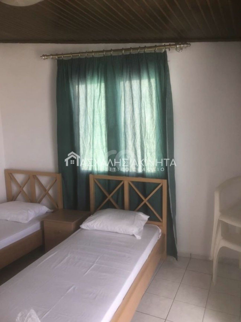 εικόνα αγγελίας