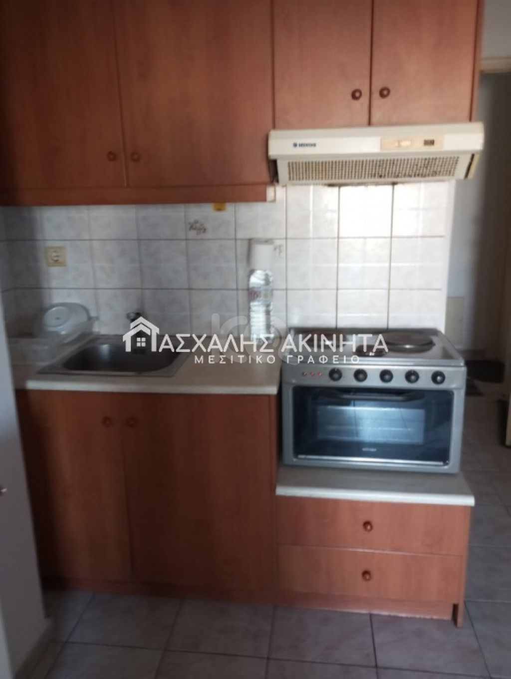 εικόνα αγγελίας