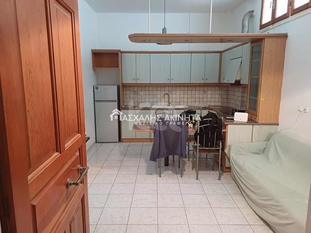 εικόνα αγγελίας