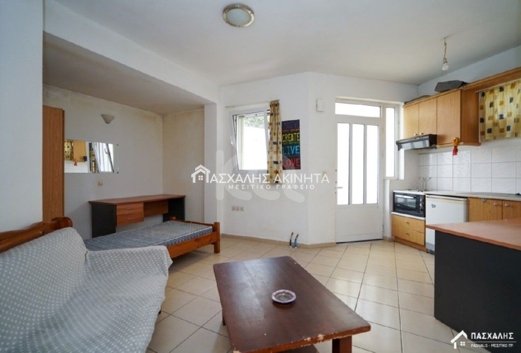 εικόνα αγγελίας