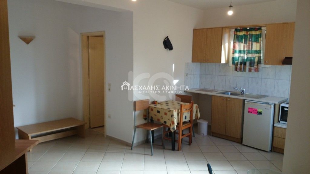 εικόνα αγγελίας