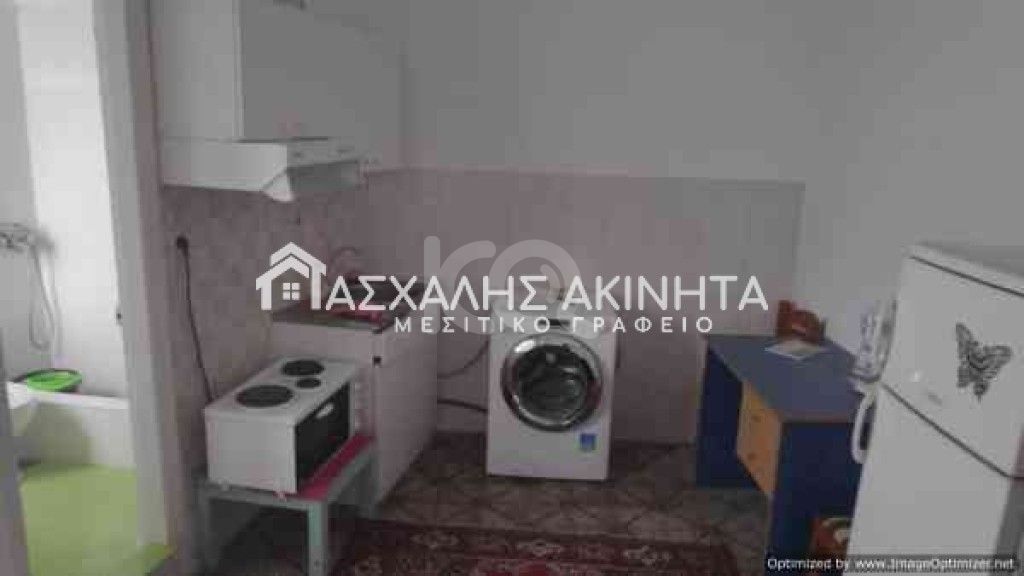 εικόνα αγγελίας