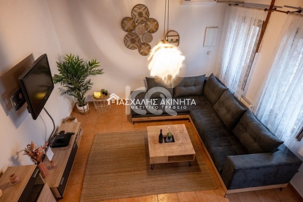 εικόνα αγγελίας