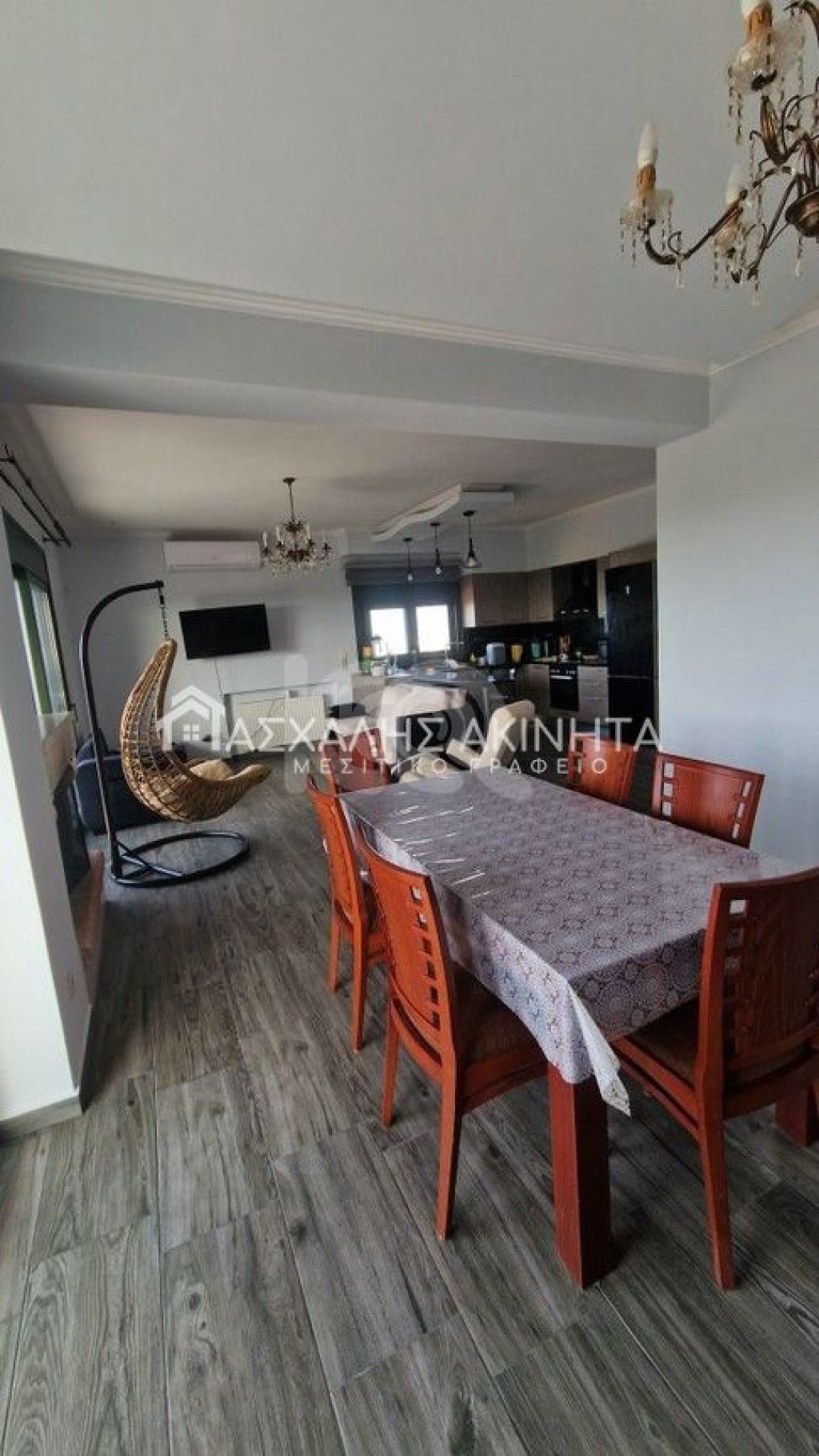 εικόνα αγγελίας