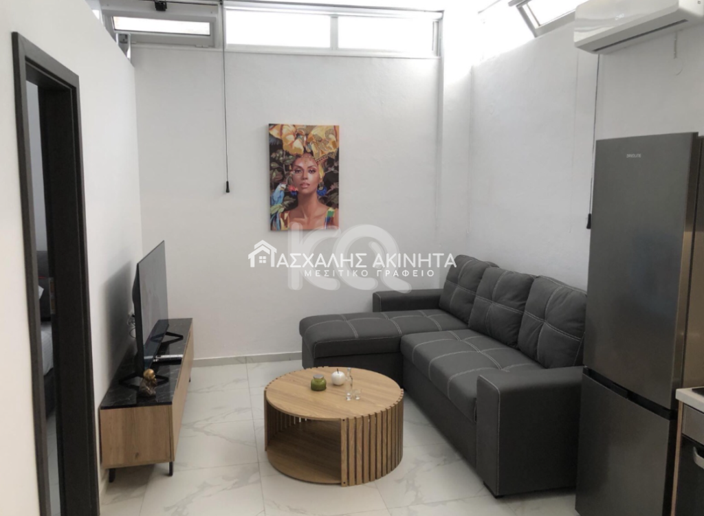 εικόνα αγγελίας