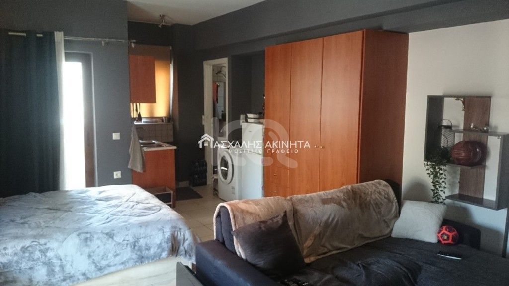 εικόνα αγγελίας