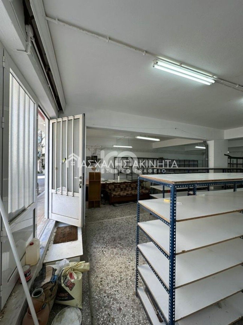 εικόνα αγγελίας