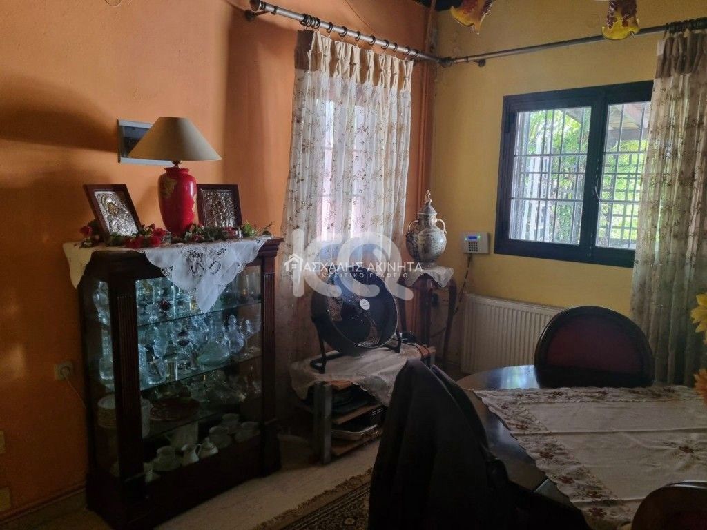 εικόνα αγγελίας