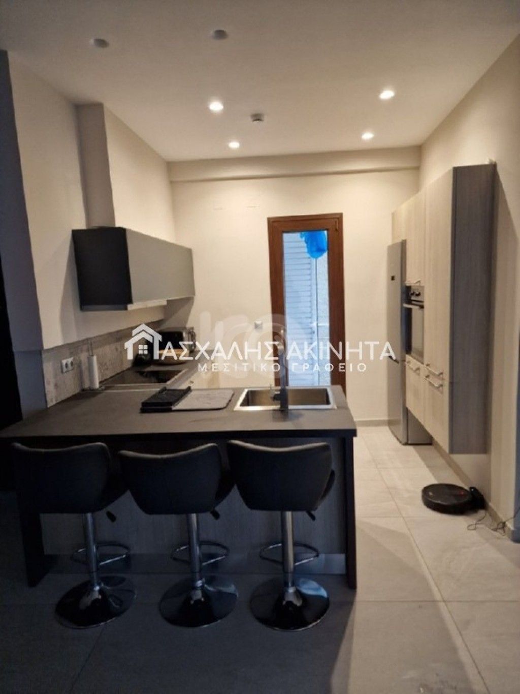 εικόνα αγγελίας