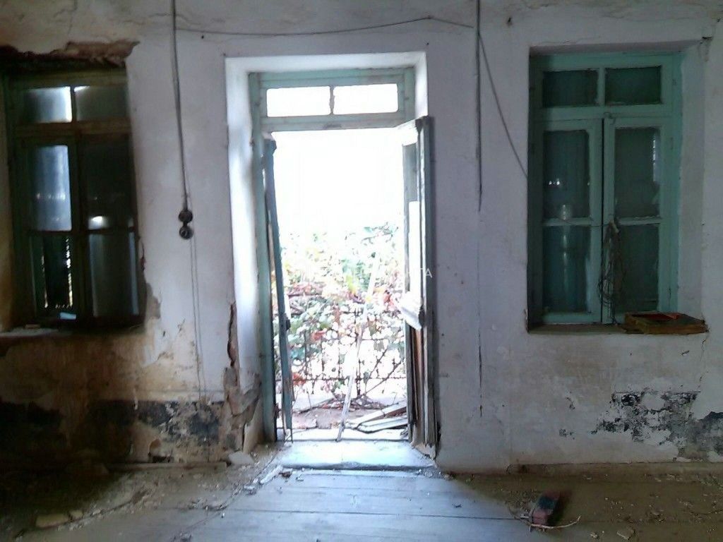 εικόνα αγγελίας