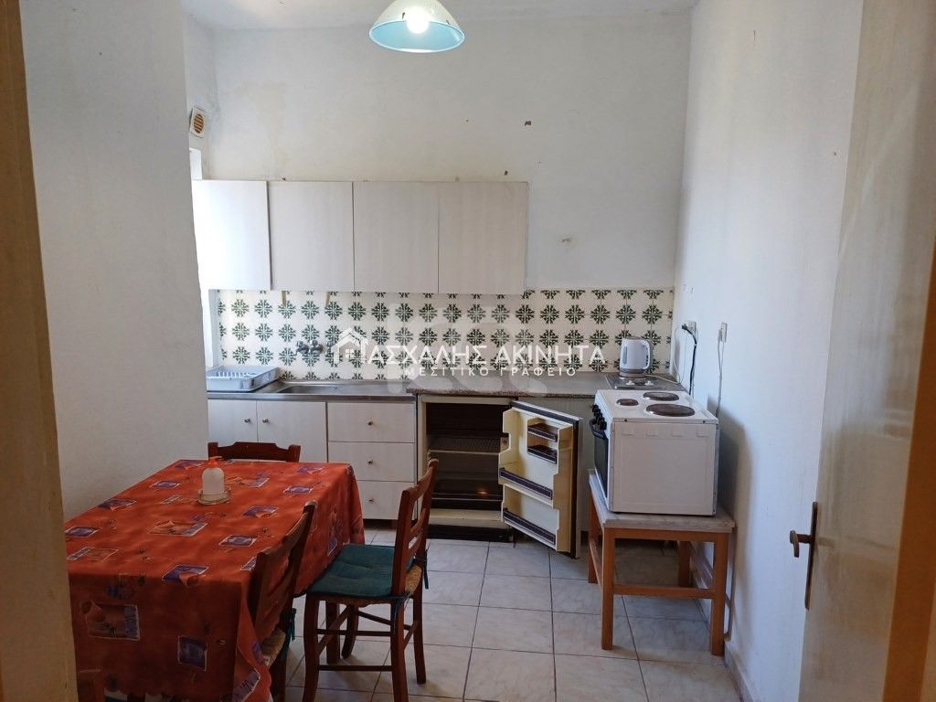 εικόνα αγγελίας