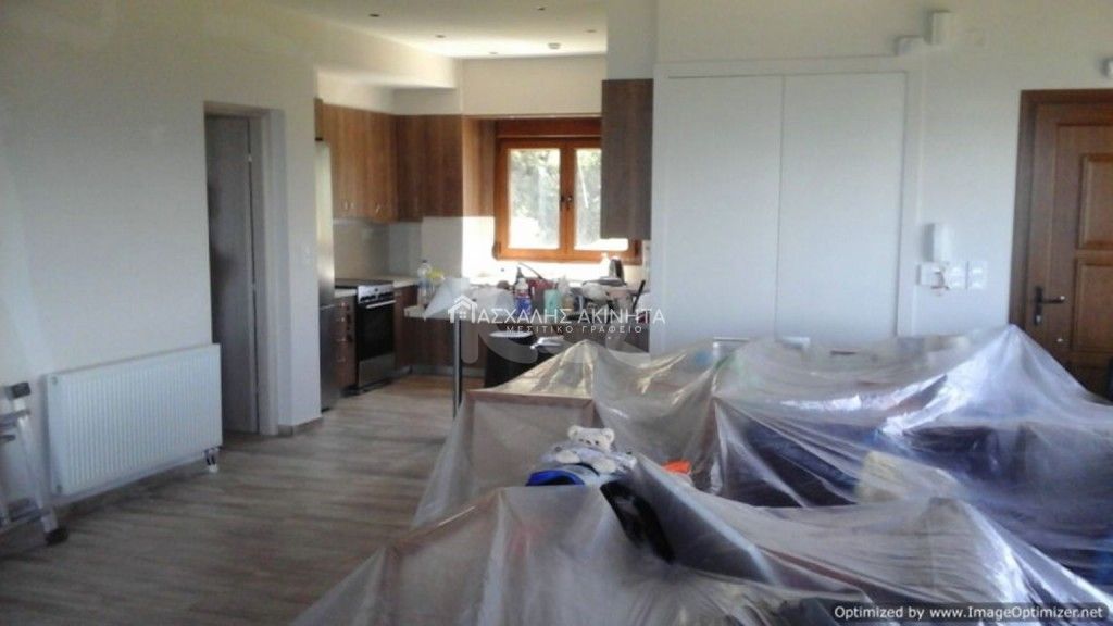 εικόνα αγγελίας