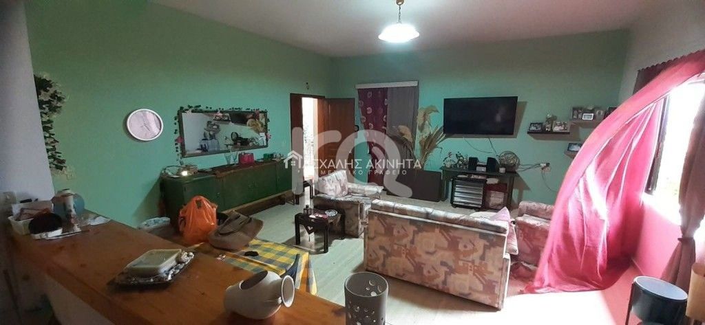 εικόνα αγγελίας