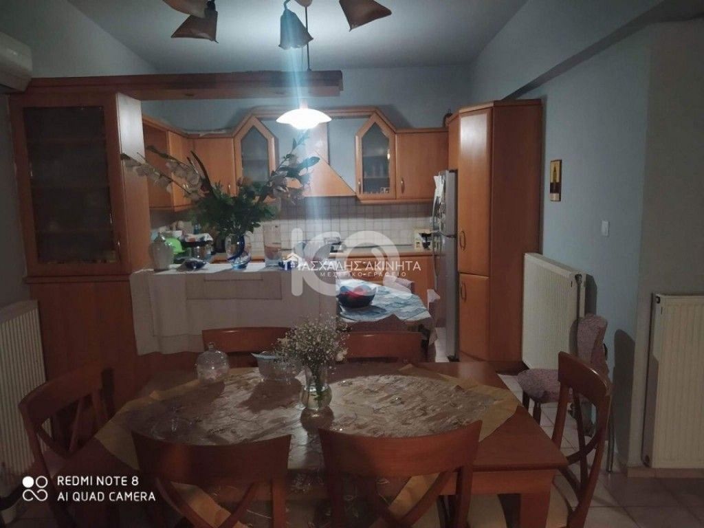 εικόνα αγγελίας