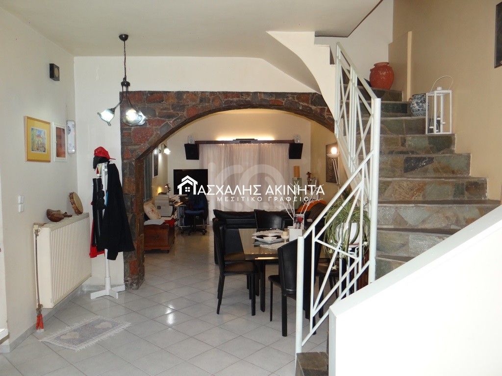 εικόνα αγγελίας