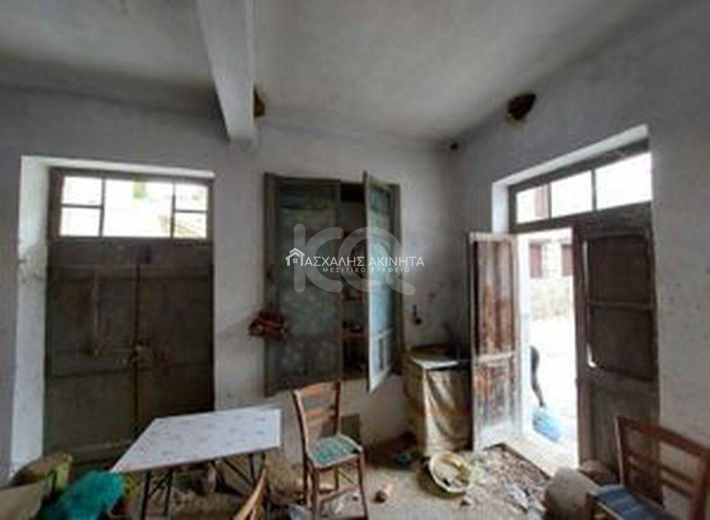 εικόνα αγγελίας