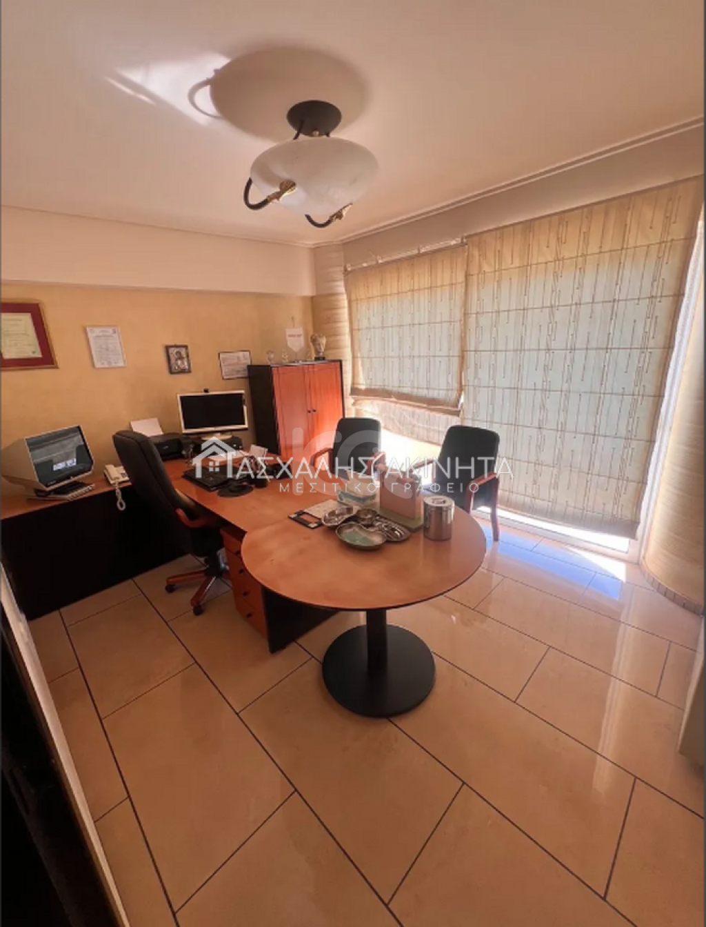 εικόνα αγγελίας