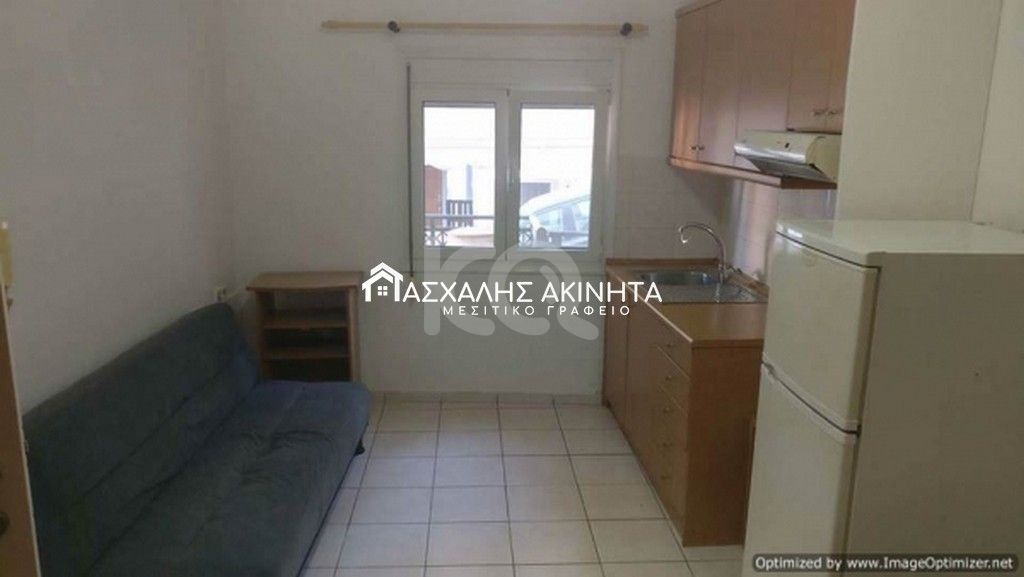 εικόνα αγγελίας