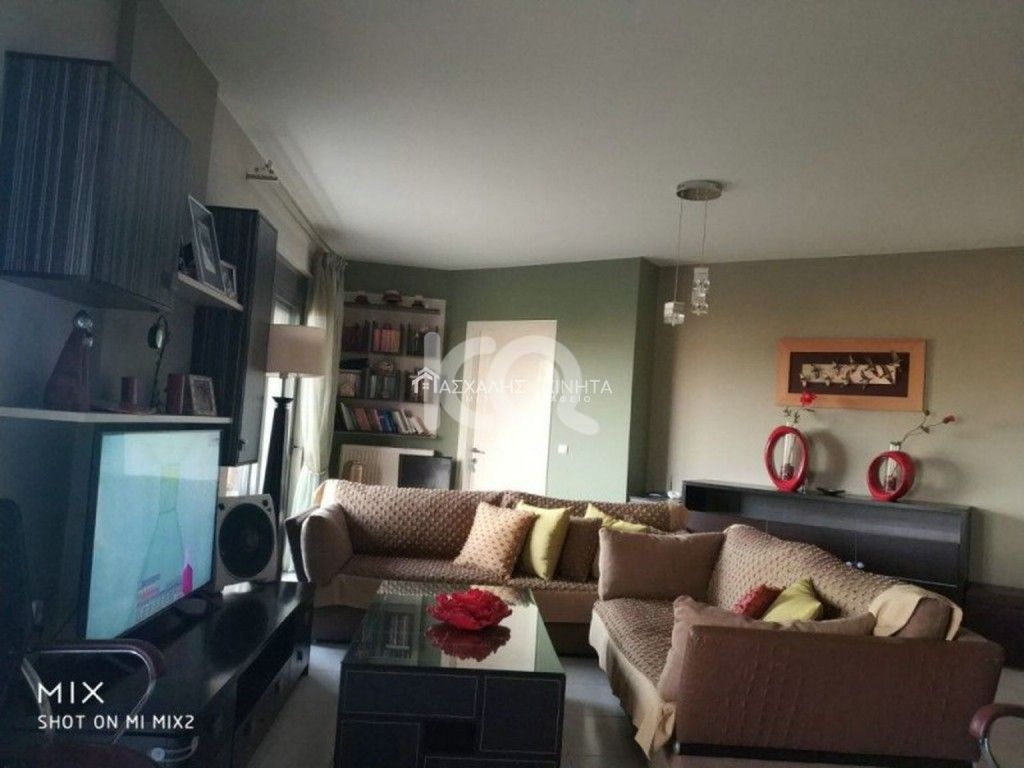 εικόνα αγγελίας