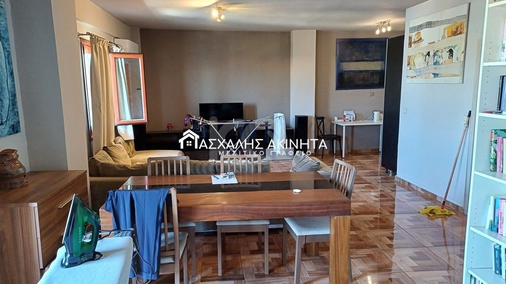 εικόνα αγγελίας