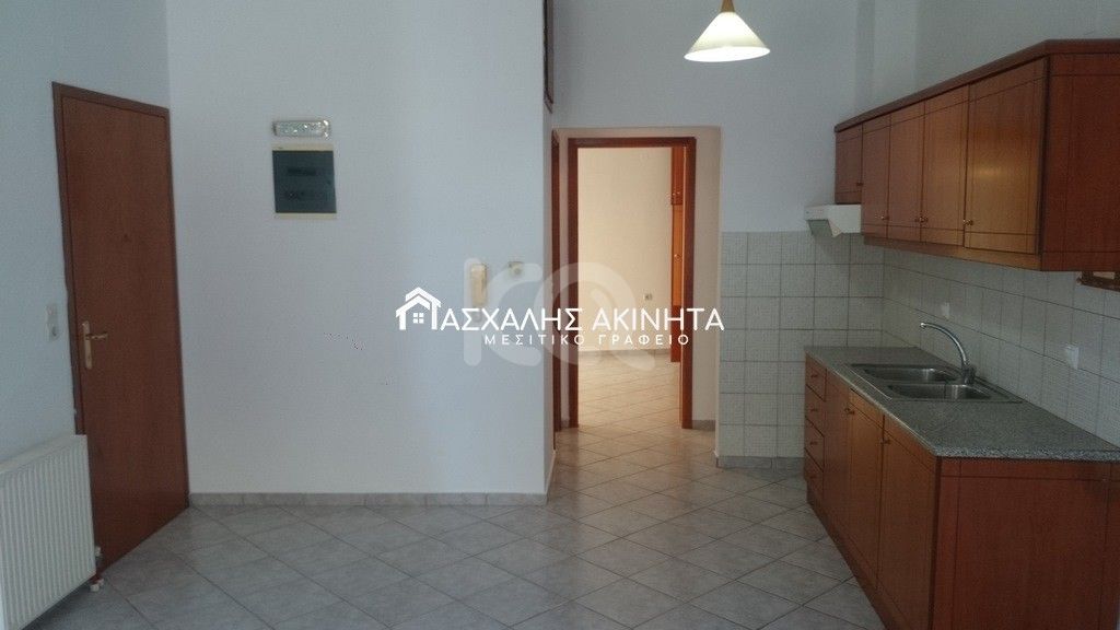 εικόνα αγγελίας