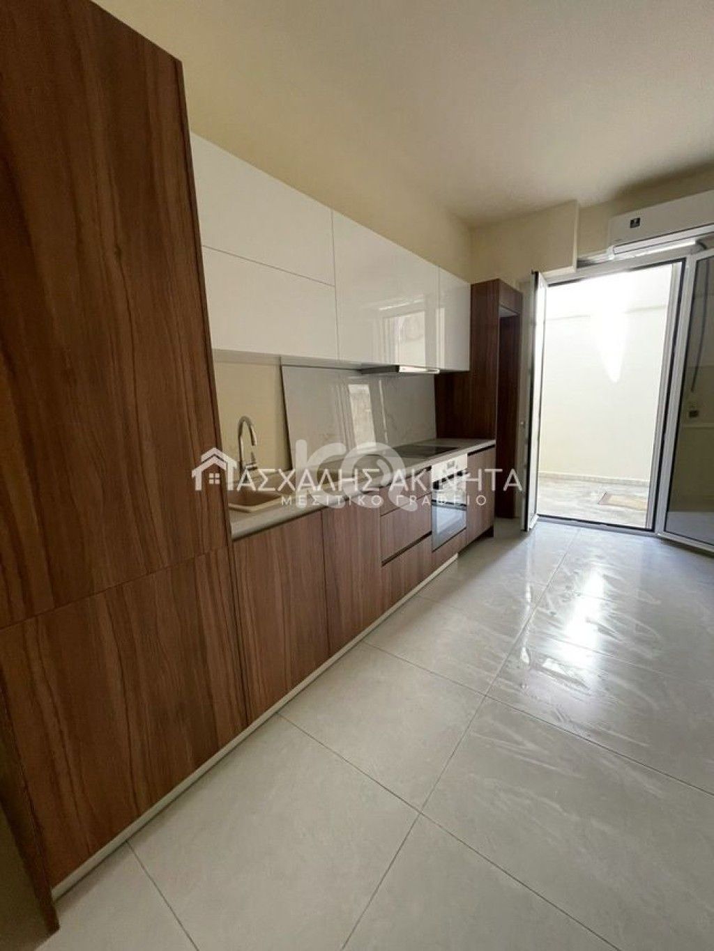 εικόνα αγγελίας