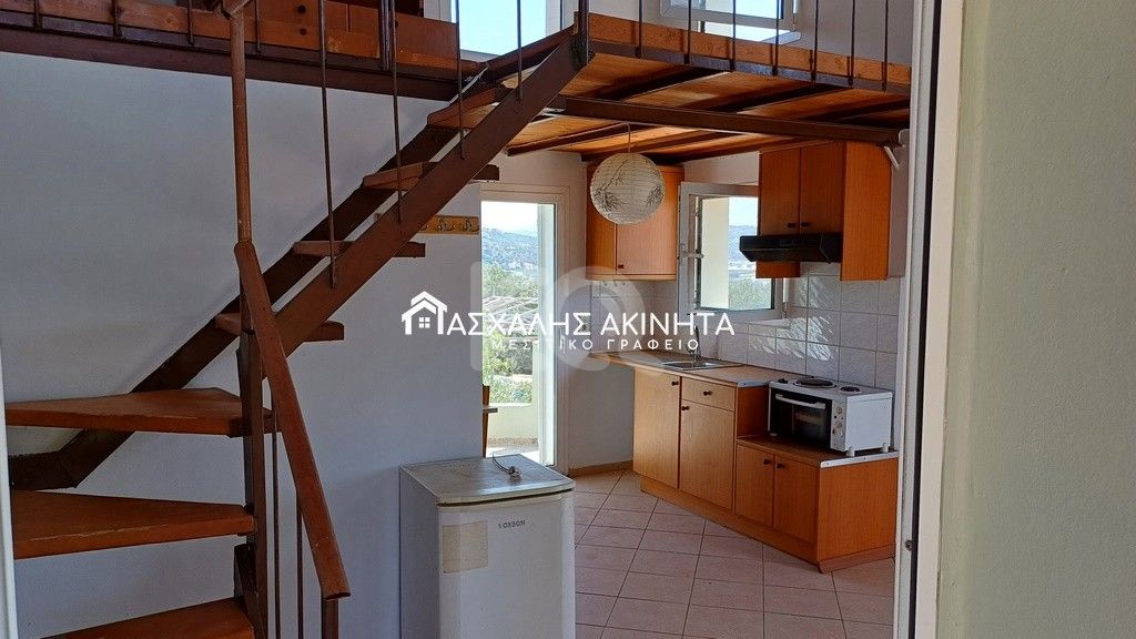 εικόνα αγγελίας