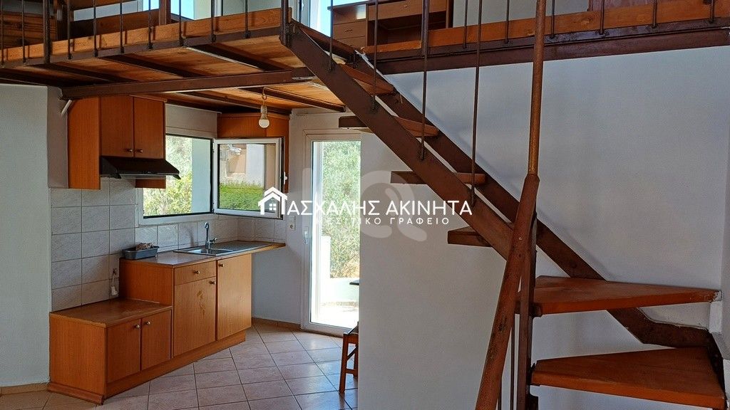 εικόνα αγγελίας