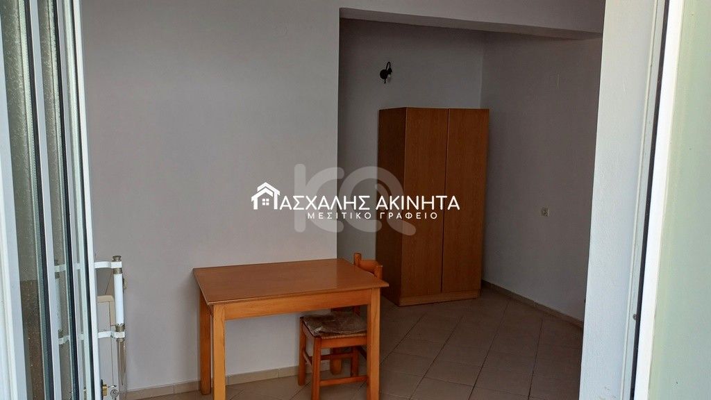 εικόνα αγγελίας