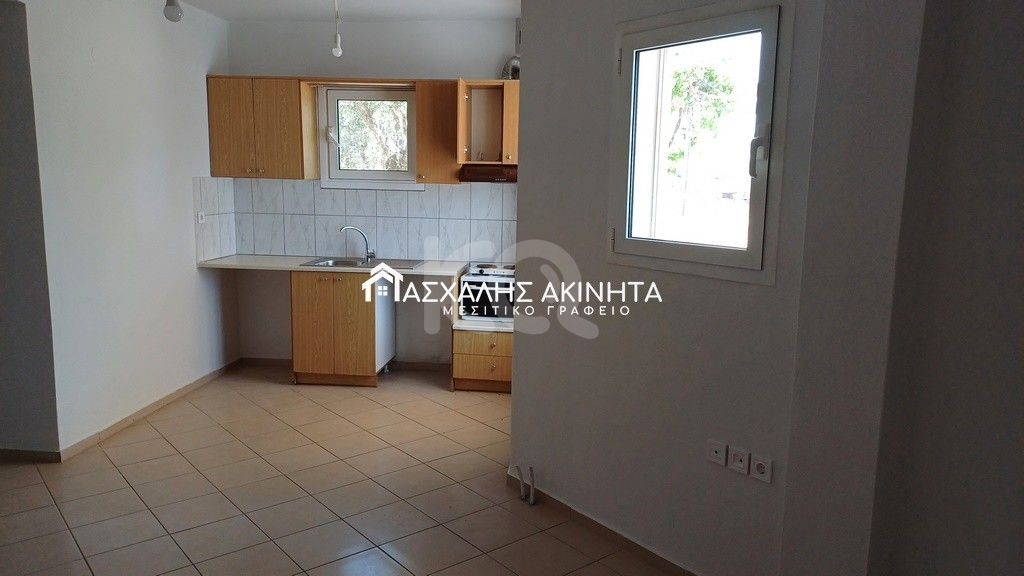 εικόνα αγγελίας