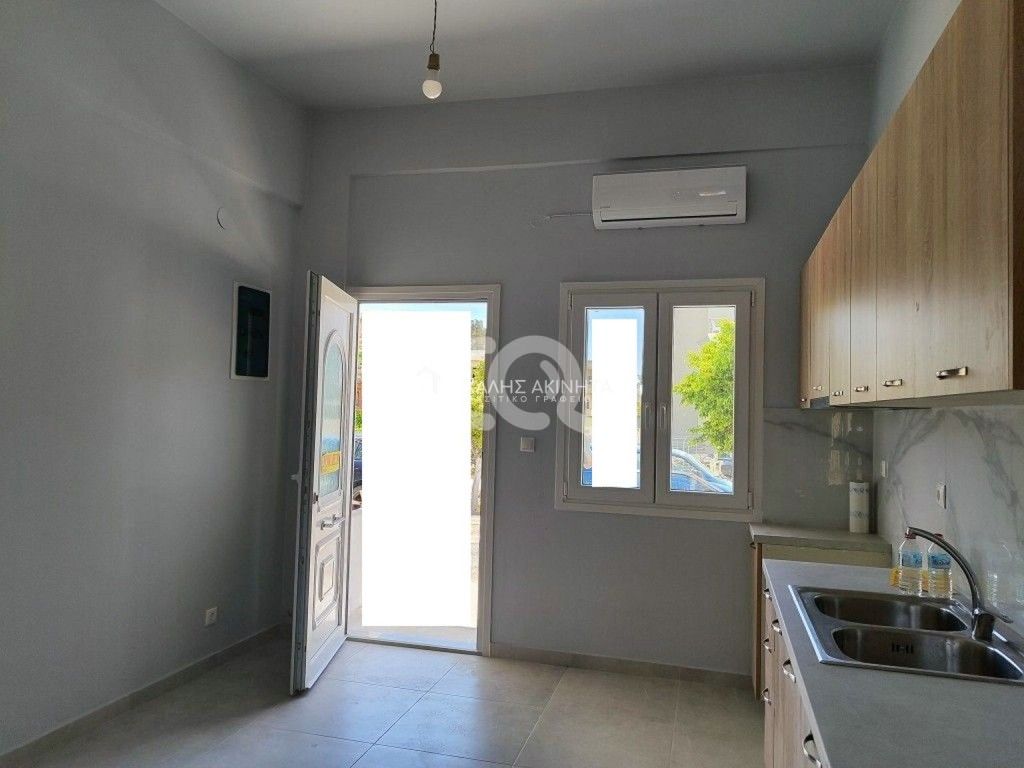 εικόνα αγγελίας