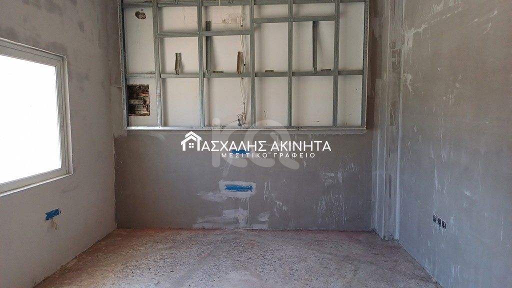 εικόνα αγγελίας