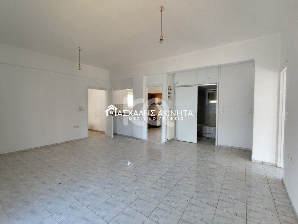 εικόνα αγγελίας