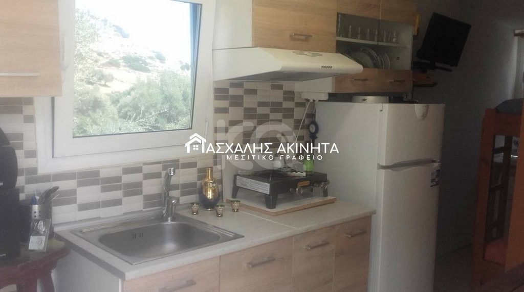 εικόνα αγγελίας