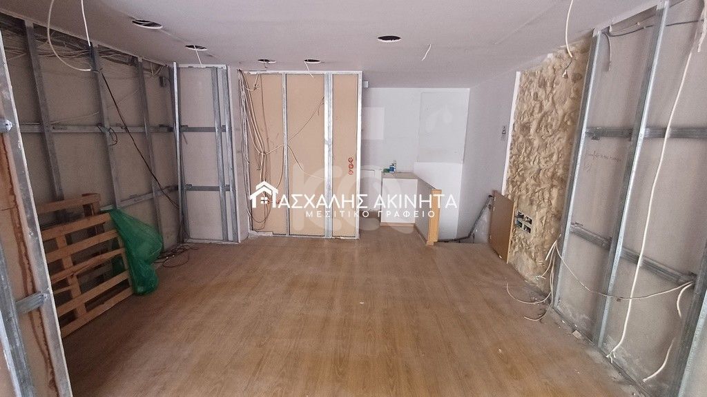 εικόνα αγγελίας