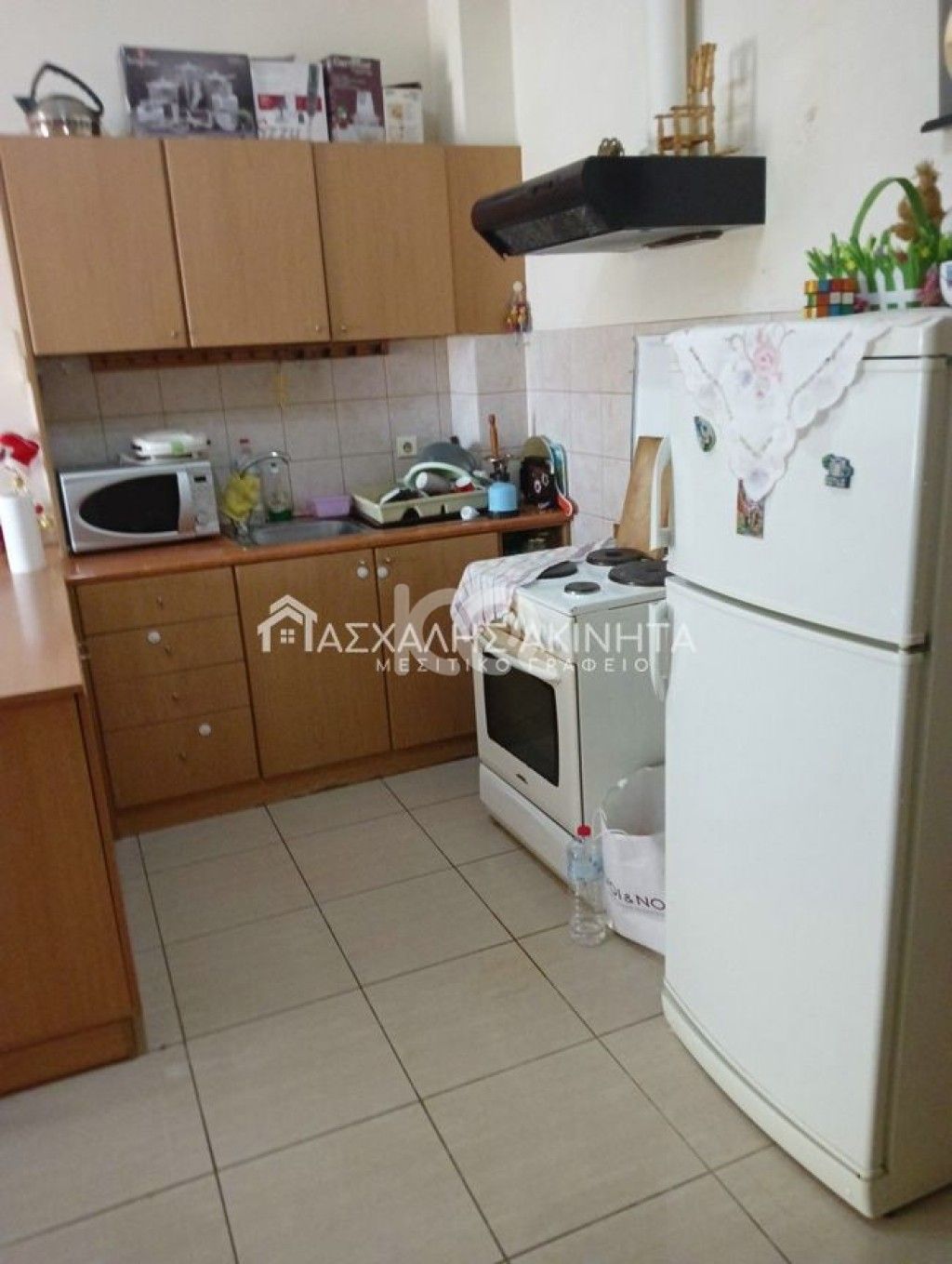 εικόνα αγγελίας