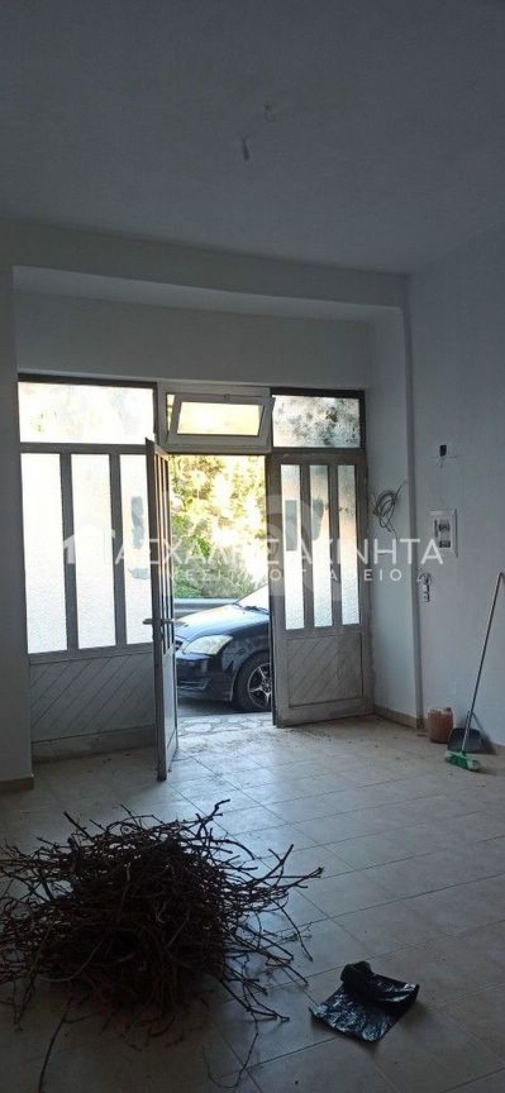 εικόνα αγγελίας