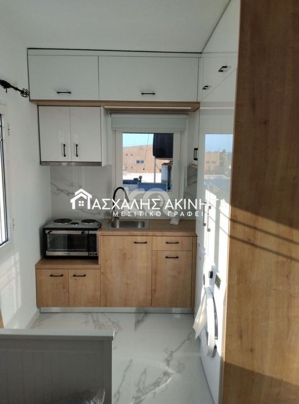 εικόνα αγγελίας