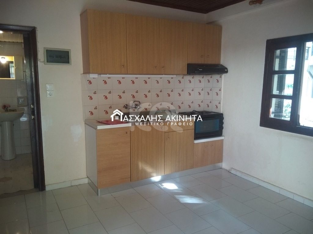 εικόνα αγγελίας