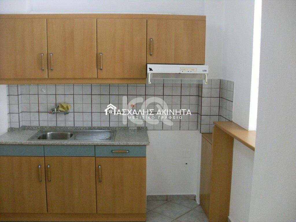 εικόνα αγγελίας