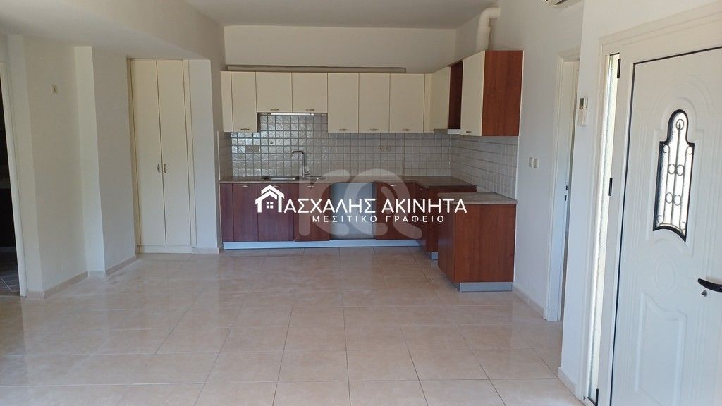 εικόνα αγγελίας