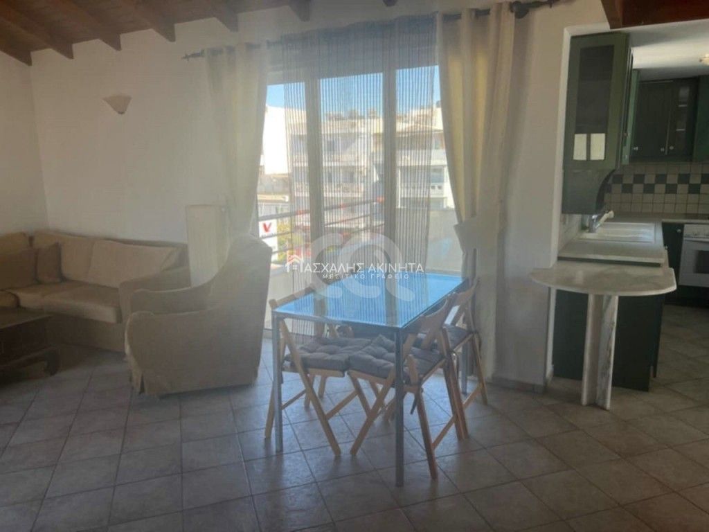 εικόνα αγγελίας