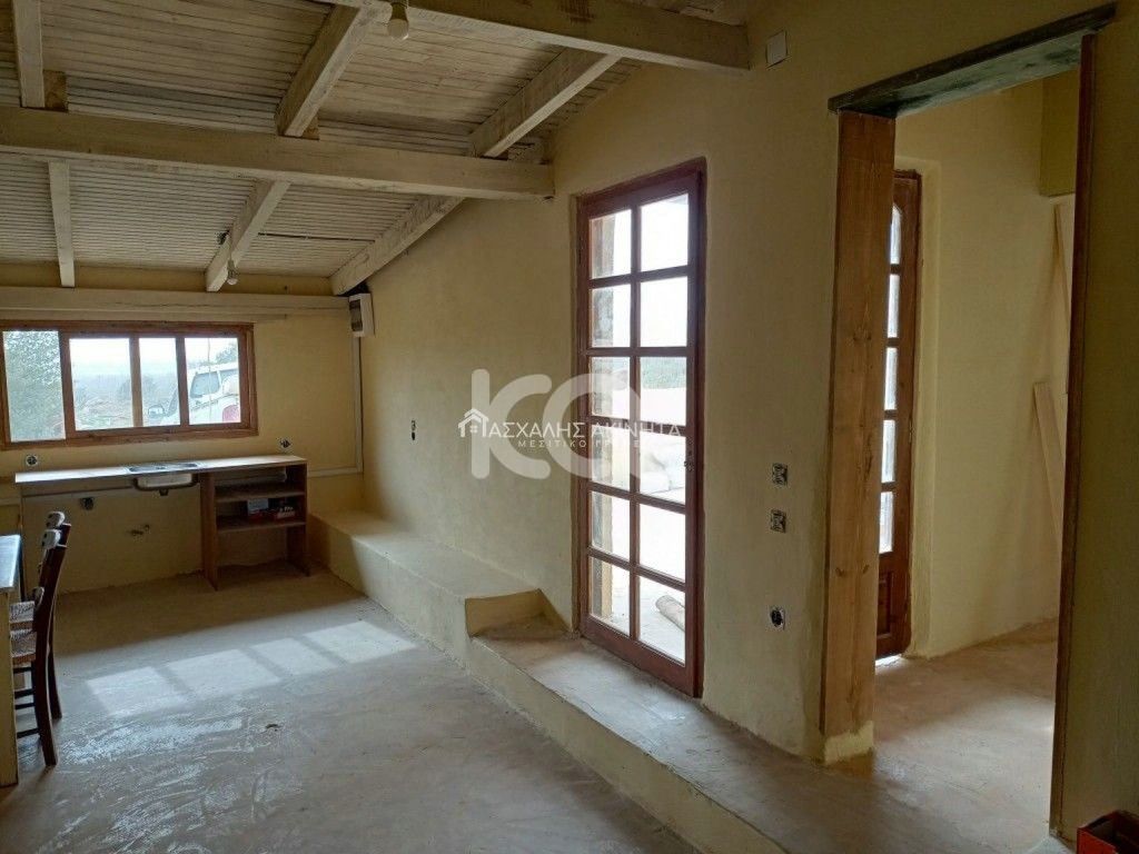 εικόνα αγγελίας