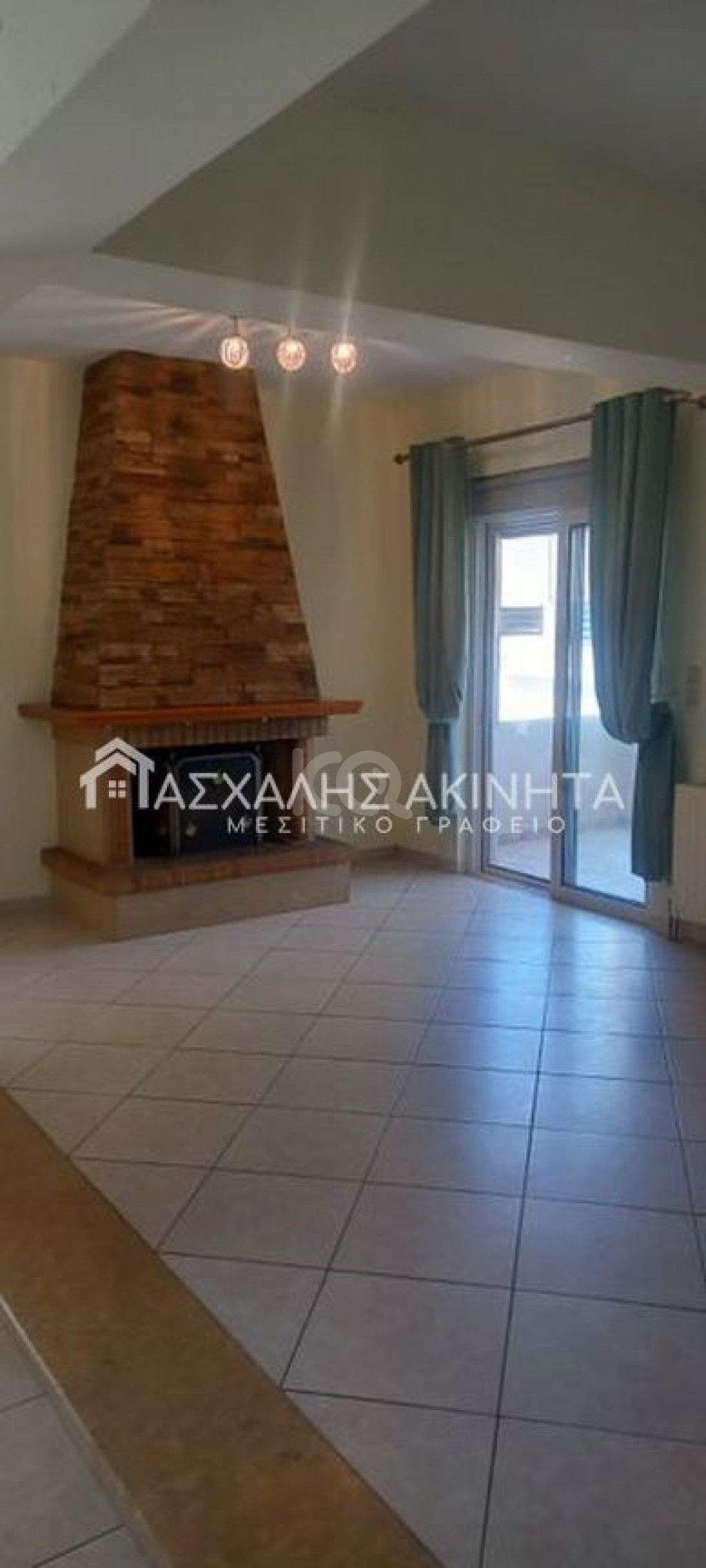 εικόνα αγγελίας