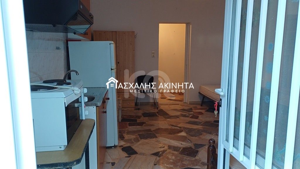 εικόνα αγγελίας