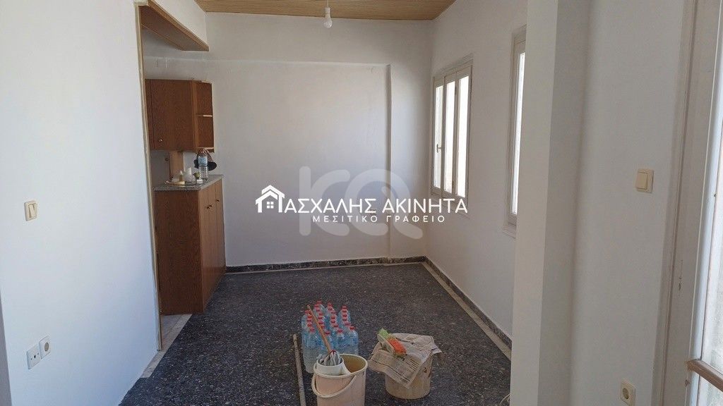 εικόνα αγγελίας