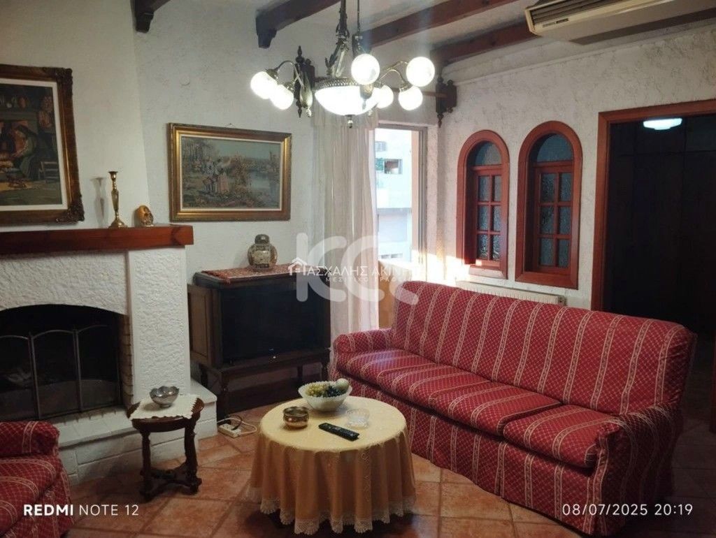 εικόνα αγγελίας