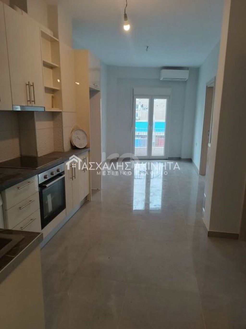 εικόνα αγγελίας